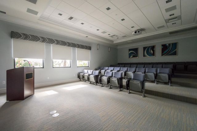 9143 SW Michele Way, Port St. Lucie, Port St Lucie, FL 34987