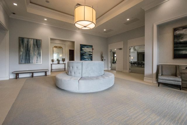 9143 SW Michele Way, Port St. Lucie, Port St Lucie, FL 34987