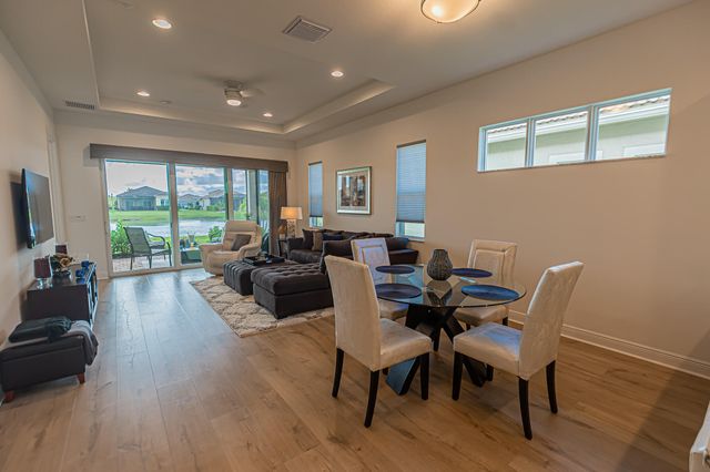 9143 SW Michele Way, Port St. Lucie, Port St Lucie, FL 34987