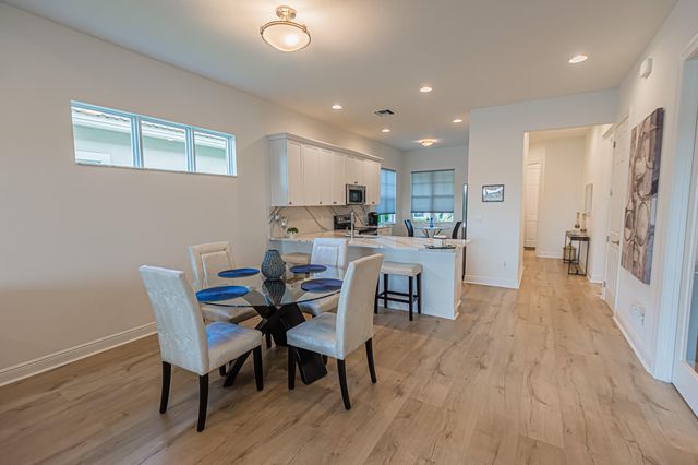 9143 SW Michele Way, Port St. Lucie, Port St Lucie, FL 34987