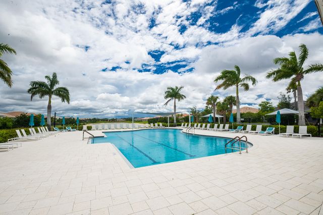 9143 SW Michele Way, Port St. Lucie, Port St Lucie, FL 34987