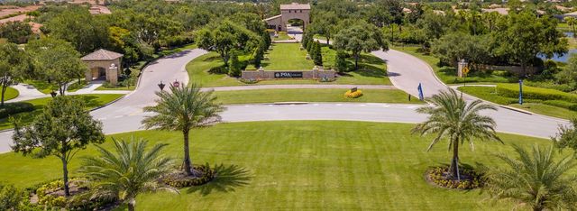 9143 SW Michele Way, Port St. Lucie, Port St Lucie, FL 34987