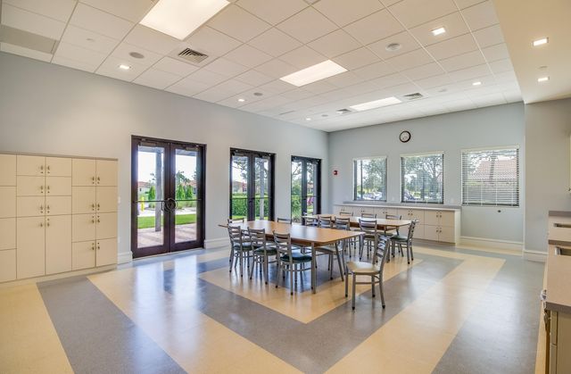 9143 SW Michele Way, Port St. Lucie, Port St Lucie, FL 34987