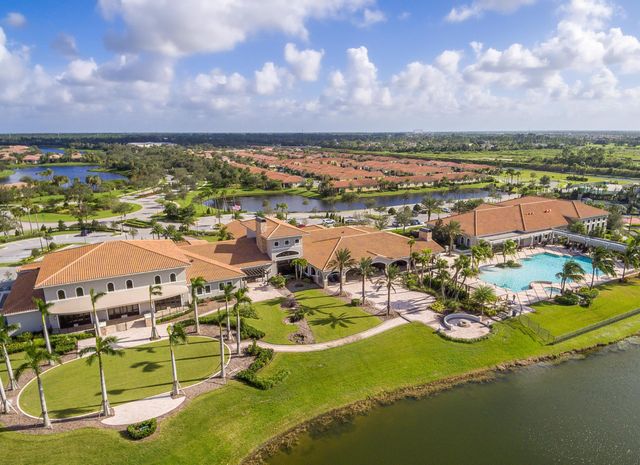 9143 SW Michele Way, Port St. Lucie, Port St Lucie, FL 34987