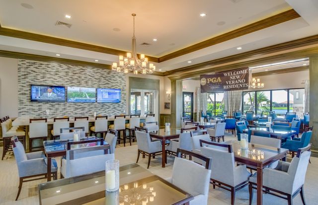 9143 SW Michele Way, Port St. Lucie, Port St Lucie, FL 34987