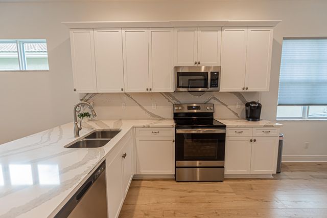 9143 SW Michele Way, Port St. Lucie, Port St Lucie, FL 34987