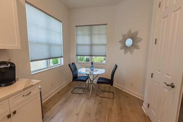 9143 SW Michele Way, Port St. Lucie, Port St Lucie, FL 34987