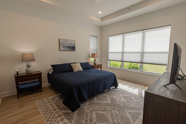 9143 SW Michele Way, Port St. Lucie, Port St Lucie, FL 34987