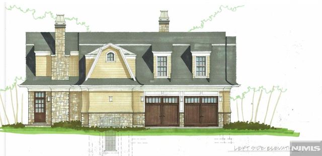 10 Paris Avenue, Rockleigh, NJ 07647