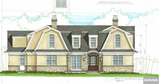 10 Paris Avenue, Rockleigh, NJ 07647