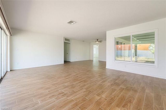 1458 Alwynne DR N, Lehigh Acres, FL 33936