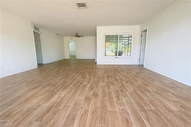 1458 Alwynne DR N, Lehigh Acres, FL 33936