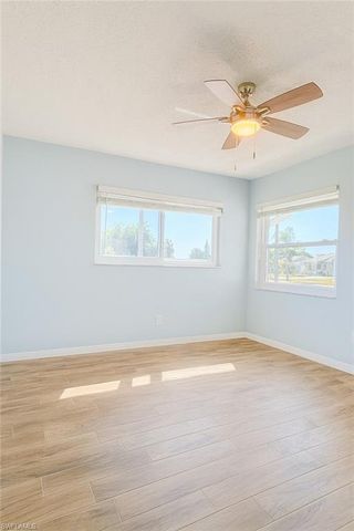 1458 Alwynne DR N, Lehigh Acres, FL 33936