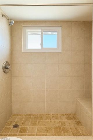 1458 Alwynne DR N, Lehigh Acres, FL 33936