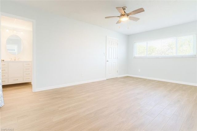 1458 Alwynne DR N, Lehigh Acres, FL 33936