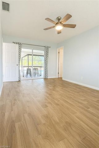 1458 Alwynne DR N, Lehigh Acres, FL 33936