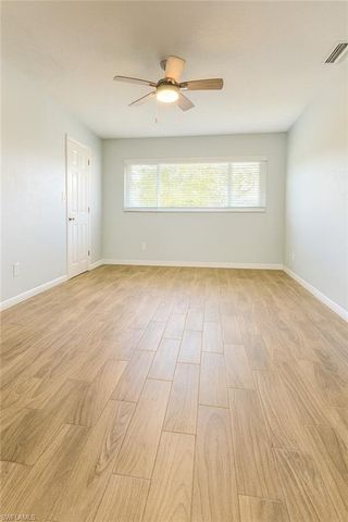 1458 Alwynne DR N, Lehigh Acres, FL 33936