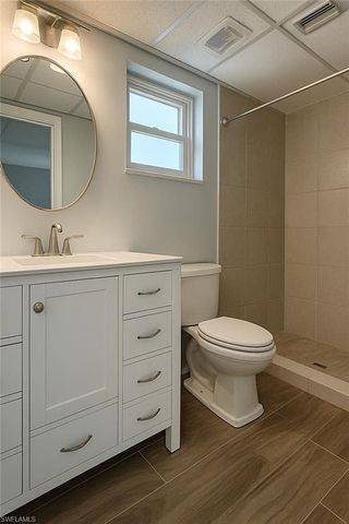 1458 Alwynne DR N, Lehigh Acres, FL 33936