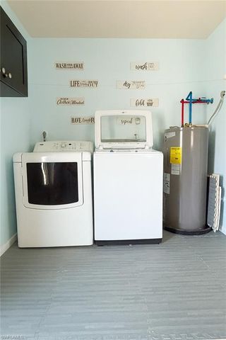 1458 Alwynne DR N, Lehigh Acres, FL 33936