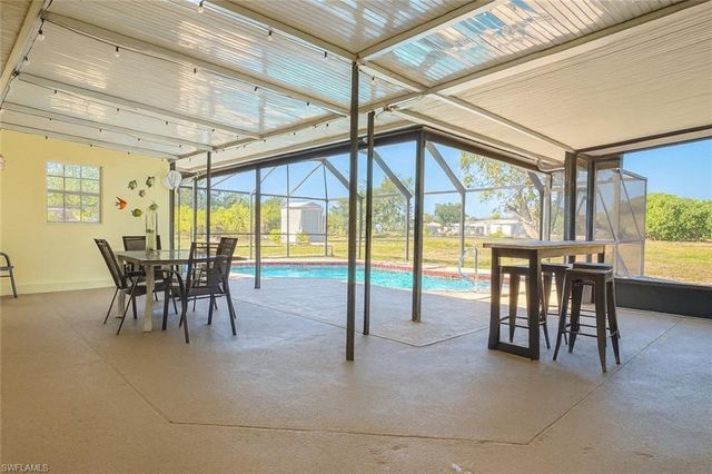 1458 Alwynne DR N, Lehigh Acres, FL 33936