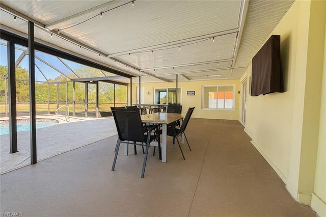 1458 Alwynne DR N, Lehigh Acres, FL 33936