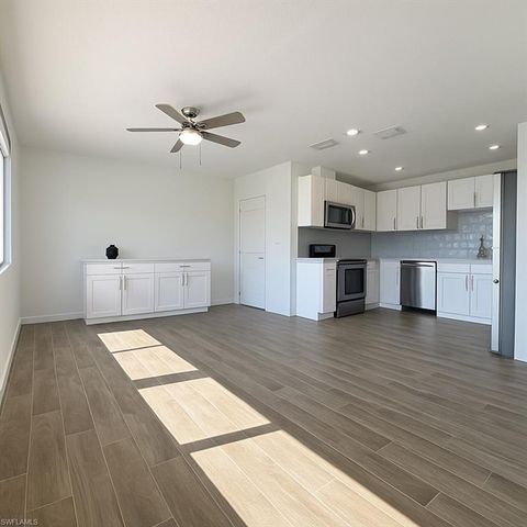 1458 Alwynne DR N, Lehigh Acres, FL 33936