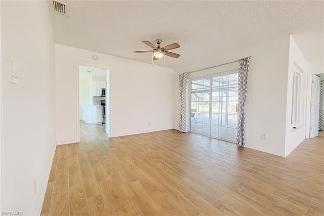 1458 Alwynne DR N, Lehigh Acres, FL 33936