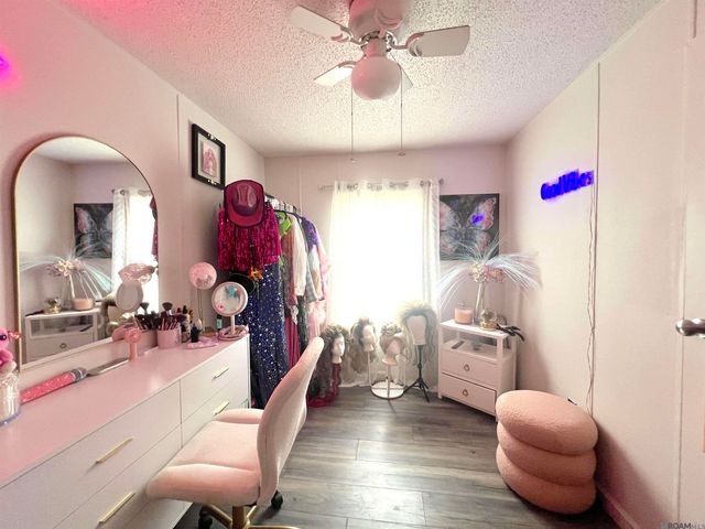 11710 Parkland Dr, Port Allen, LA 70767