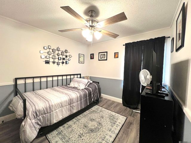 11710 Parkland Dr, Port Allen, LA 70767