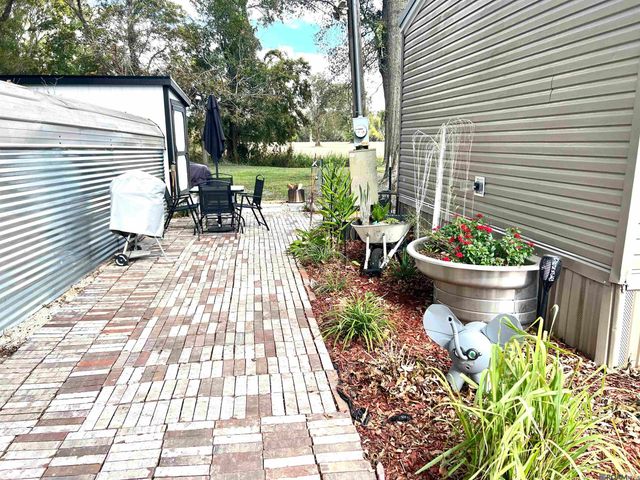 11710 Parkland Dr, Port Allen, LA 70767