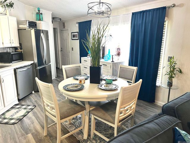 11710 Parkland Dr, Port Allen, LA 70767