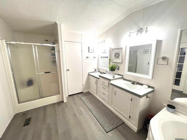 11710 Parkland Dr, Port Allen, LA 70767