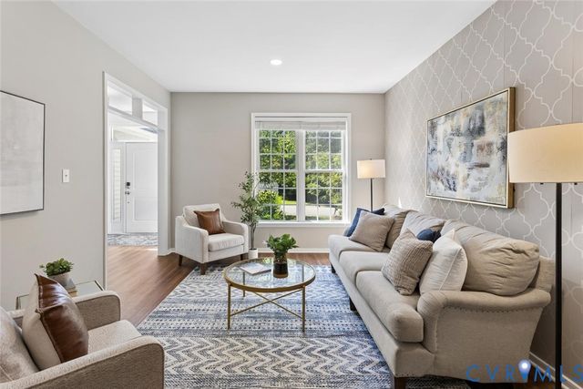 11106 Jimmy Ridge Dr, Chesterfield, VA 23236