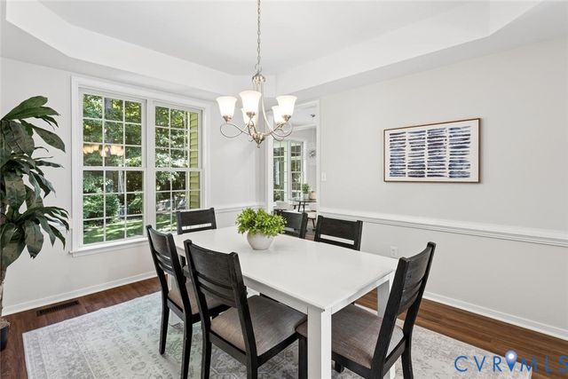 11106 Jimmy Ridge Dr, Chesterfield, VA 23236
