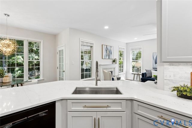 11106 Jimmy Ridge Dr, Chesterfield, VA 23236