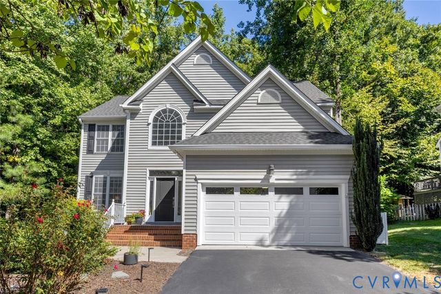 11106 Jimmy Ridge Dr, Chesterfield, VA 23236