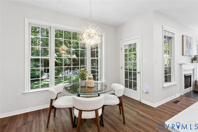 11106 Jimmy Ridge Dr, Chesterfield, VA 23236