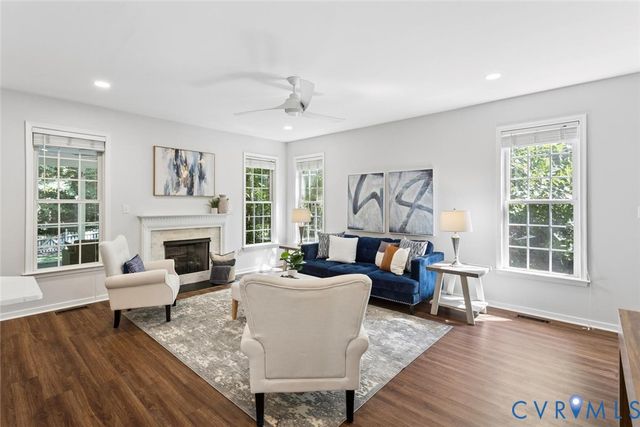 11106 Jimmy Ridge Dr, Chesterfield, VA 23236