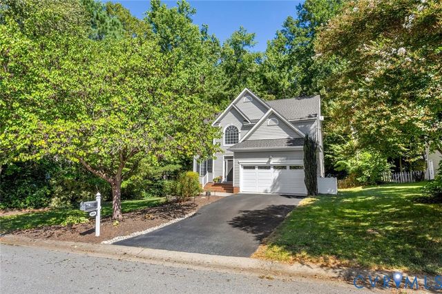 11106 Jimmy Ridge Dr, Chesterfield, VA 23236