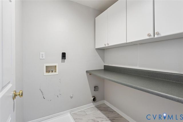 11106 Jimmy Ridge Dr, Chesterfield, VA 23236