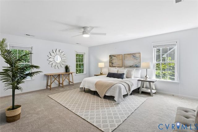 11106 Jimmy Ridge Dr, Chesterfield, VA 23236