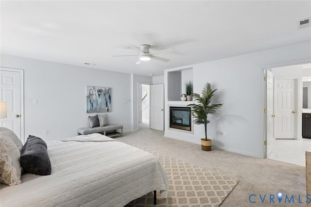 11106 Jimmy Ridge Dr, Chesterfield, VA 23236
