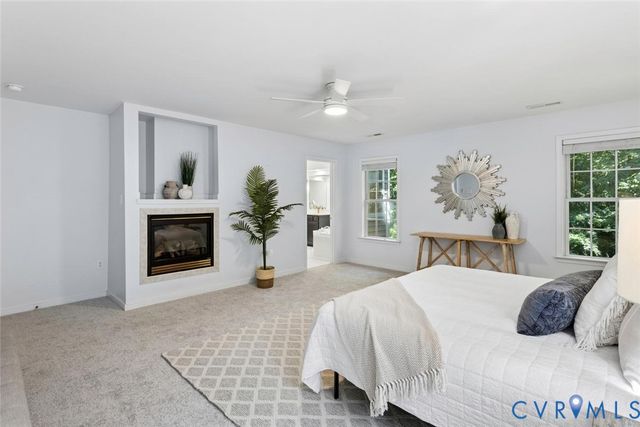 11106 Jimmy Ridge Dr, Chesterfield, VA 23236