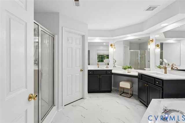 11106 Jimmy Ridge Dr, Chesterfield, VA 23236