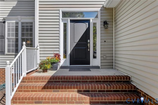 11106 Jimmy Ridge Dr, Chesterfield, VA 23236