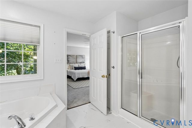 11106 Jimmy Ridge Dr, Chesterfield, VA 23236