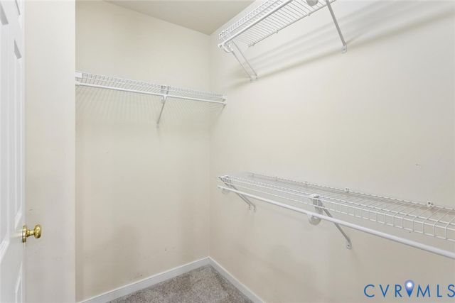 11106 Jimmy Ridge Dr, Chesterfield, VA 23236