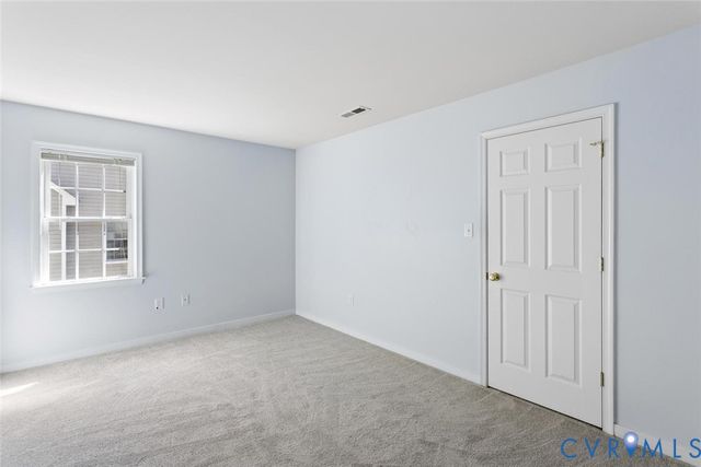 11106 Jimmy Ridge Dr, Chesterfield, VA 23236
