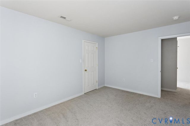 11106 Jimmy Ridge Dr, Chesterfield, VA 23236
