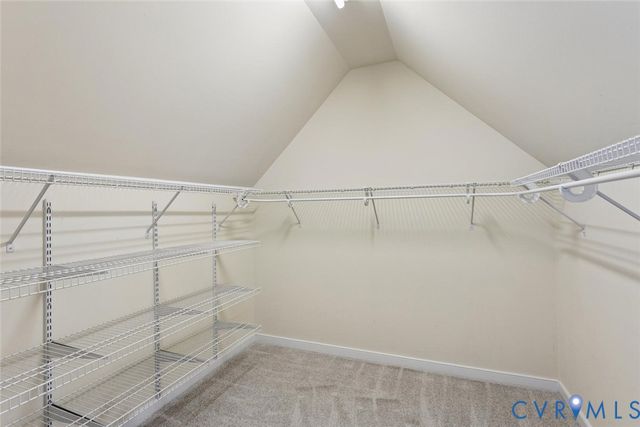 11106 Jimmy Ridge Dr, Chesterfield, VA 23236
